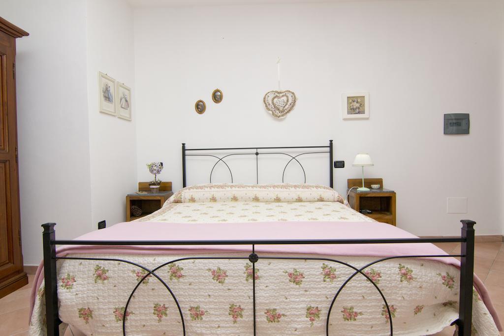 Ca' Rinaldi F Hotel Aulla Room photo